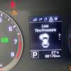 Hyundai Sonata 2015 à vendre thumb 14