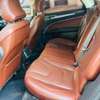 Ford fusion Tutiaum thumb 7