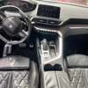 Peugeot 3008 2018 thumb 9