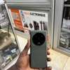 Vente Xiaomi MI 13 Ultra 5G thumb 0
