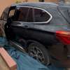 BMW X1 2018 Xdrive 4x4 thumb 14