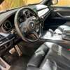 BMW X5 thumb 3