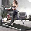 Tapis de course électrique thumb 1