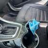 Ford fusion 2014 thumb 3