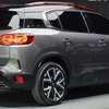Citroën C5 Aircross 2020 full options thumb 7