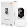Smart Camera C300 thumb 0