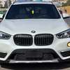 BMW X1 XDrive 28i 2017 thumb 0