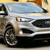 Ford edge thumb 8