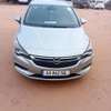 opel astra 2017 thumb 3