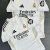 Maillot 2026 thumb 4