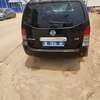 Voiture 4x4 thumb 7