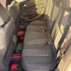A vendre CITROEN BERLINGO thumb 10