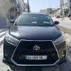 toyota highlander 2019 thumb 5