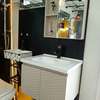 Vasque/Lavabo suspendu thumb 6