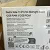 Redmi Note 13 Pro 5G 512 Go thumb 2