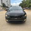 CITROËN C4 CACTUS 2017 thumb 5