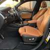 BMW X3 Xdrive 2019 thumb 8