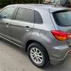 Mitsubishi RVR version 4x4 2011 thumb 6