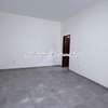 Appartement F4 à louer – Situé sur la VDN thumb 4