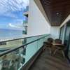 Appartement F4 haut standing Virage thumb 4
