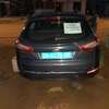 FORD MONDEO thumb 8