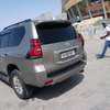 Toyota prado vx 2026 thumb 1