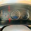 Hyundai starex  12 place 2017 thumb 5