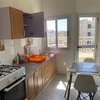 Superbe appartement F3 à Quakam thumb 0