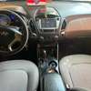 HYUNDAI TUCSON x35  2013 thumb 4