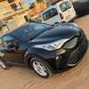 Toyota chr 2022 thumb 2