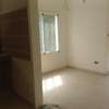 Appartement meuble F4 a louer a mermoz thumb 5