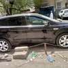 Ford escape thumb 3