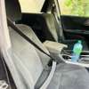 Honda Accrod thumb 2