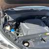 HYUNDAI SANTA FE 2013 thumb 9