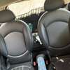 MINI Countryman 2011 thumb 3