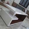 Table Basse en bois thumb 7