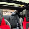 Hyundai Volester Venant thumb 8