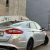 Ford fusion titanium thumb 9