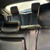 MAZDA CX-9 GR 2018 thumb 4