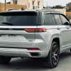 2022 Jeep Grand Cherokee SUMMIT thumb 12