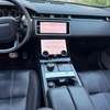 Range Rover Velar thumb 3