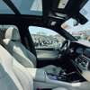 Bmw x5 2021 thumb 7