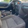 Mazda CX-5 SUV Gris Métallisé Spacieux thumb 3