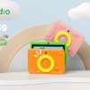 Tablette Enfant 64 go ram 4 Modio M59 thumb 5