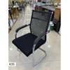 Chaises bureau thumb 0