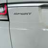 Range Rover Sport Diesel thumb 4