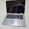 Dell Inspiron 17 7779 2-in-1 i7 Nvidia GeForce thumb 6