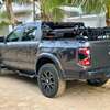 FORD RANGER 2020 VERSION 2024 RAPTOR thumb 6