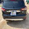 FORD ESCAPE SEL thumb 9