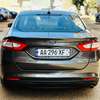 Location Ford Fusion thumb 4